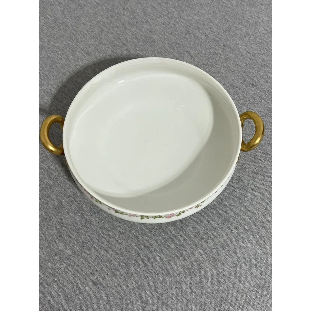 Haviland vintage limoges